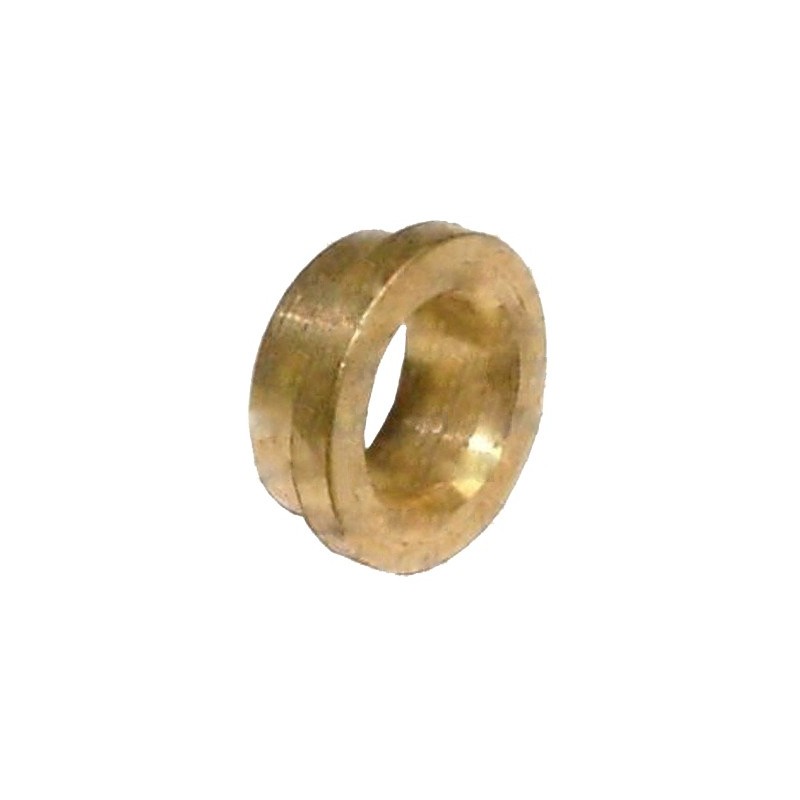 Casquillo Grifo CFA/CFS h=3.85mm Ø9/6mm Futurmat