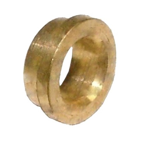 Casquillo Grifo CFA/CFS h3.85mm Ø9/6mm Futurmat