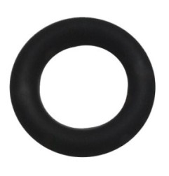 Junta Torica Viton Ø5.5x2mm Grifo Agua Futurmat