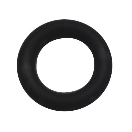 Junta Torica Viton Ø5.5x2mm Grifo Agua Futurmat