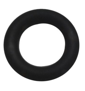 Junta Torica Viton Ø5.5x2mm Grifo Agua Futurmat