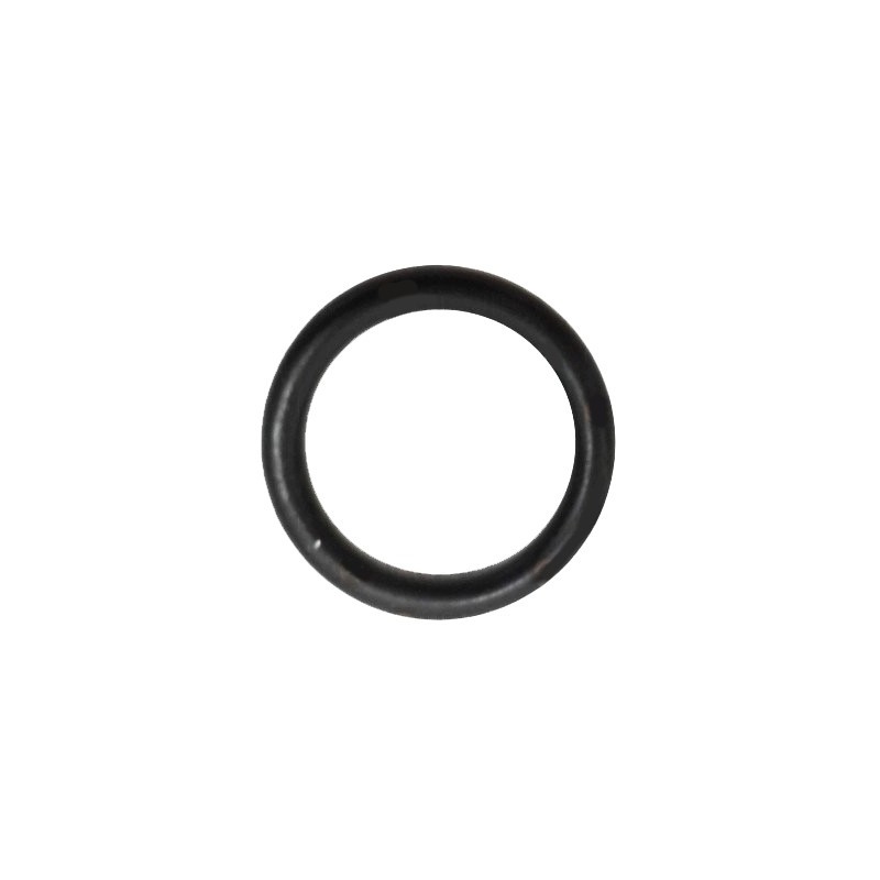 Junta Torica Goma Grifo Ø15.08x2.62mm Futurmat