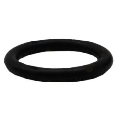 Junta Torica Goma Grifo Ø15.08x2.62mm Futurmat