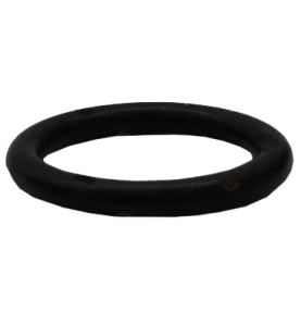 Junta Torica Goma Grifo Ø15.08x2.62mm Futurmat
