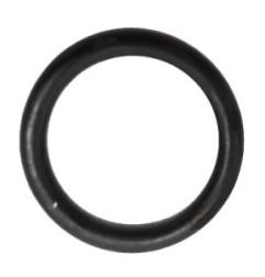 Junta Torica Goma Grifo Ø15.08x2.62mm Futurmat