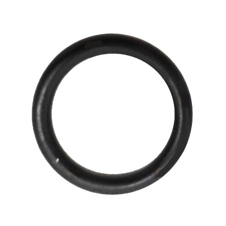 Junta Torica Viton Ø15.1x2.7mm Grifo V/A futurmat