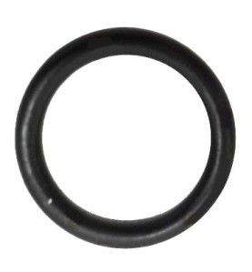 Junta Torica Viton Ø15.1x2.7mm Grifo V/A futurmat