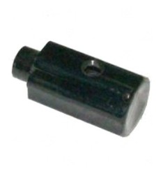 Mando Interruptor Cfa Futurmat