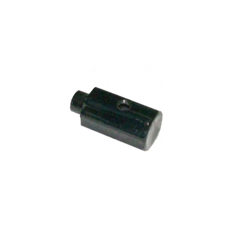 Mando Interruptor Cfa Futurmat