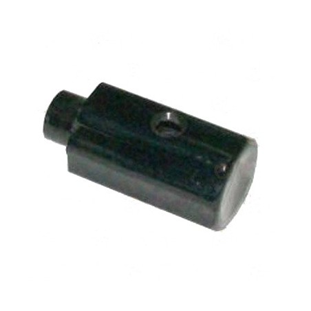 Mando Interruptor Cfa Futurmat