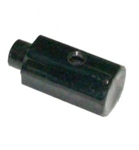 Mando Interruptor Cfa Futurmat