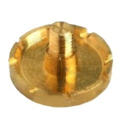 Rociador Grupo Ø21mm Futurmat