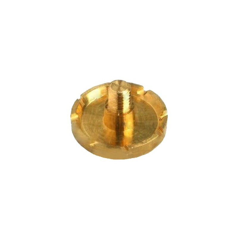 Rociador Grupo Ø21mm Futurmat