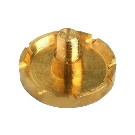 Rociador Grupo Ø21mm Futurmat
