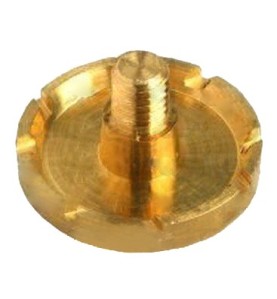 Rociador Grupo Ø21mm Futurmat