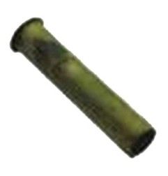 Tubo Cobre Descarga Futurmat