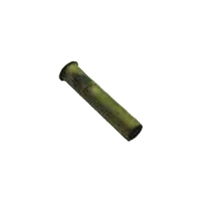 Tubo Cobre Descarga Futurmat