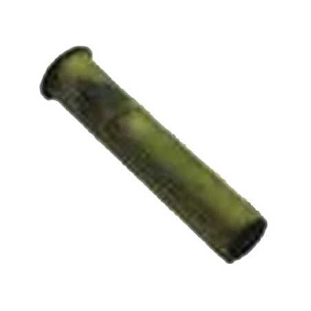 Tubo Cobre Descarga Futurmat