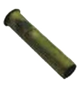 Tubo Cobre Descarga Futurmat
