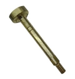 Eje De Leva Grupo (BRONCE) Futurmat