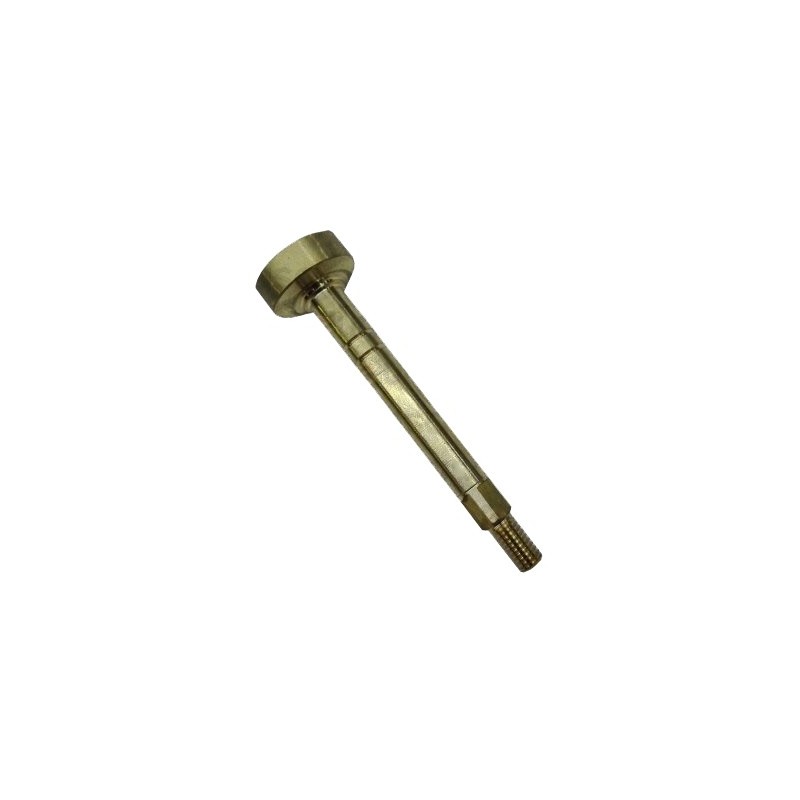 Eje De Leva Grupo (BRONCE) Futurmat