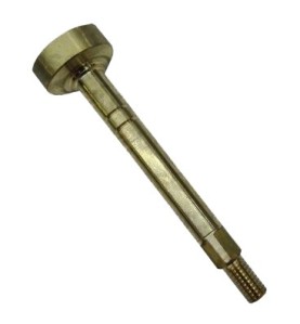 Eje De Leva Grupo (BRONCE) Futurmat
