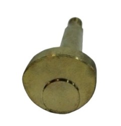 Eje De Leva Grupo (BRONCE) Futurmat