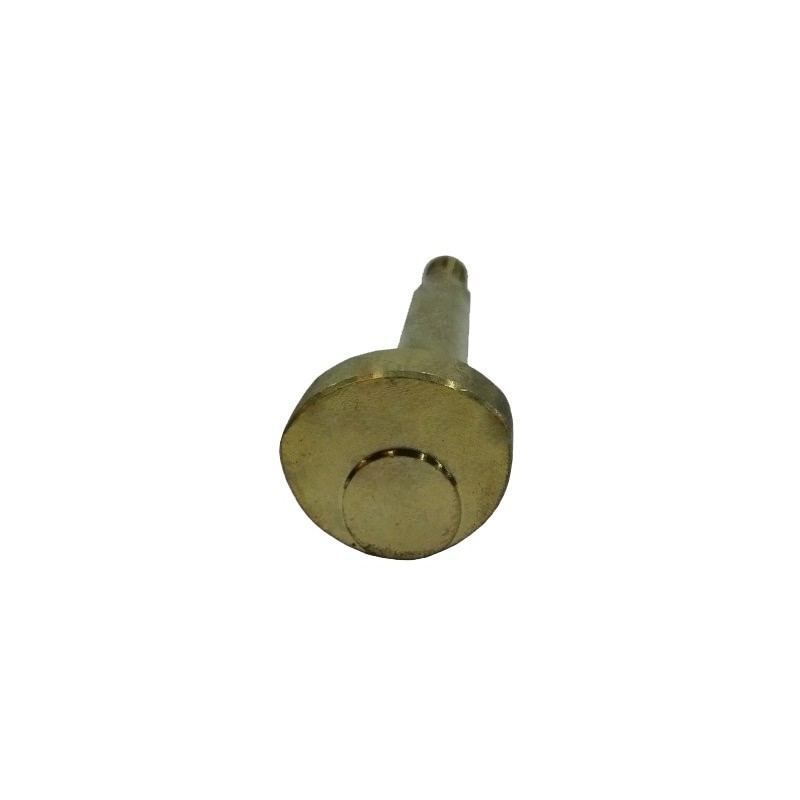 Eje De Leva Grupo (BRONCE) Futurmat