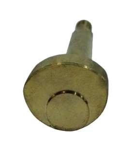Eje De Leva Grupo (BRONCE) Futurmat