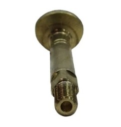 Eje De Leva Grupo (BRONCE) Futurmat