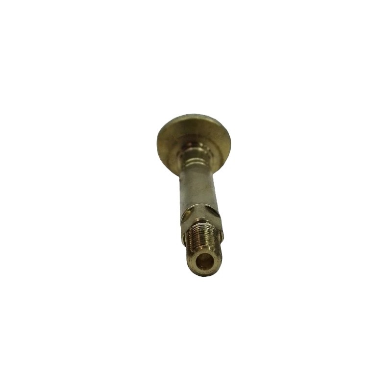 Eje De Leva Grupo (BRONCE) Futurmat
