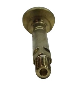 Eje De Leva Grupo (BRONCE) Futurmat