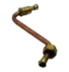 Tubo Cobre Caldera Futurmat