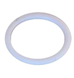 Junta Grupo Teflon 43x34x1mm Compact Faema