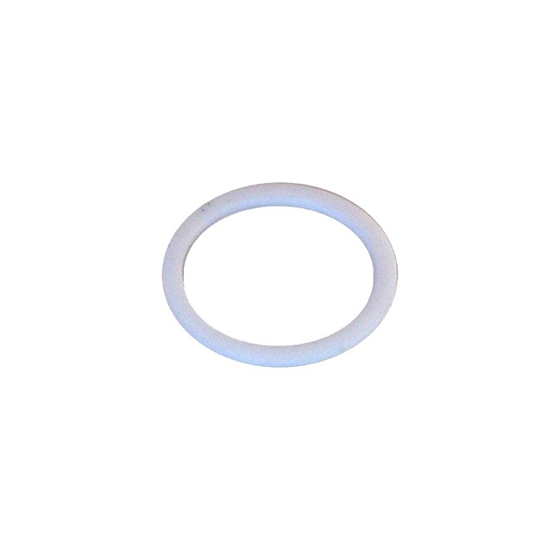 Junta Grupo Teflon 43x34x1mm Compact Faema