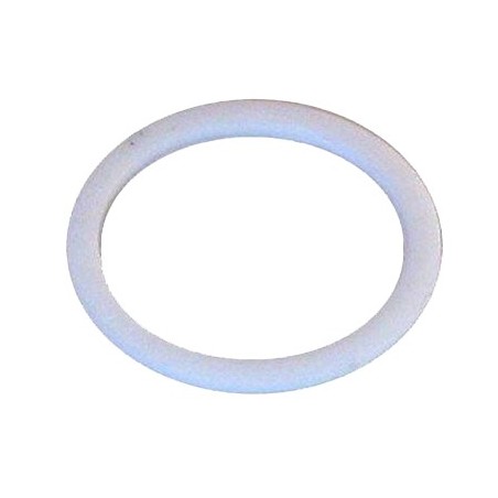 Junta Grupo Teflon 43x34x1mm Compact Faema