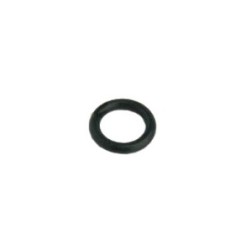 Junta Torica Ø10.77x2.62mm Grupo No Stop Faema