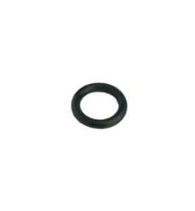 Junta Torica Ø10.77x2.62mm Grupo No Stop Faema