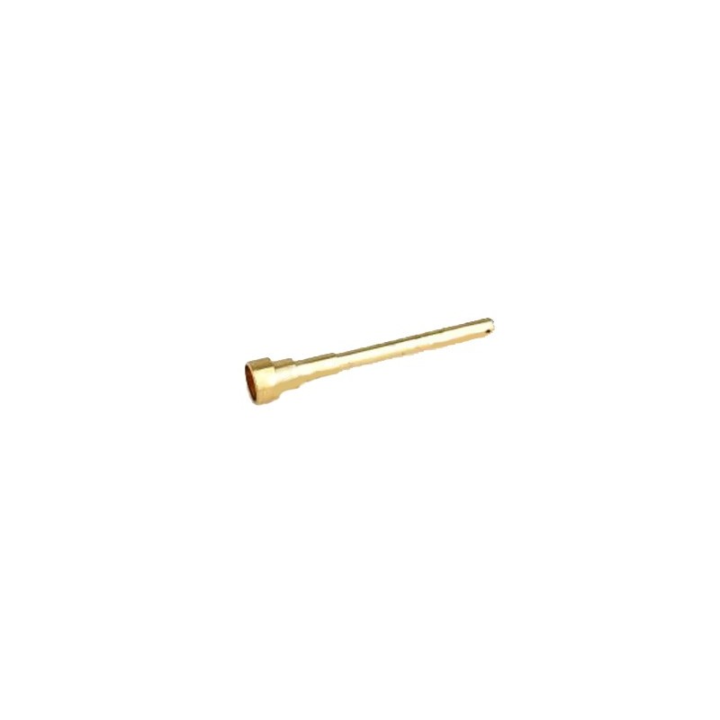 Eje Grifo Vapor Faema