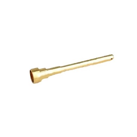 Eje Grifo Vapor Faema