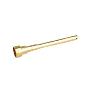 Eje Grifo Vapor Faema