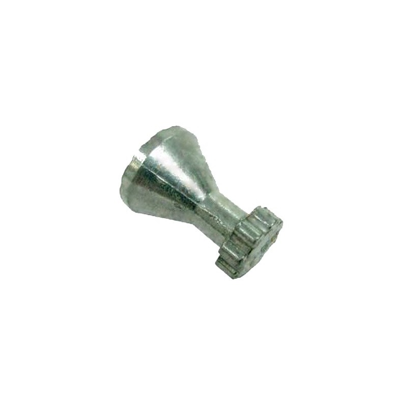 Mando Regulacion Estrellas MD50/80 Rancilio