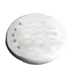 Tapa Mando Agua Faema