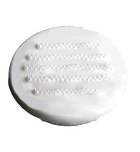 Tapa Mando Agua Faema