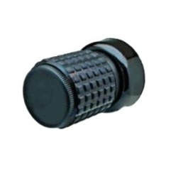 Mando VAPOR/AGUA STAR-TRONIC Faema