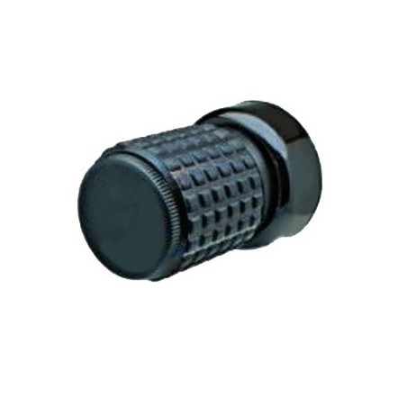 Mando VAPOR/AGUA STAR-TRONIC Faema