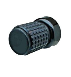 Mando VAPOR/AGUA STAR-TRONIC Faema