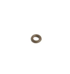 Junta Torica Viton Ø4.84x1.78mm Faema