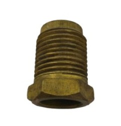 Racor 3/8 Tapa Caldera Futurmat