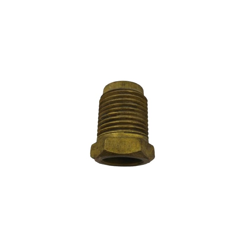 Racor 3/8 Tapa Caldera Futurmat